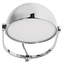Hotel Modern desk lamp